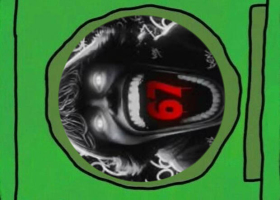 Banknotes-design-31-мар.-2026-г.-10_31