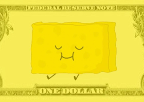 Bfdi-curency-yay-2