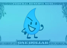 Bfdi-curency-yay-4