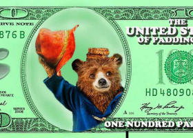 PHOTO-2026-03-19-22-44-53