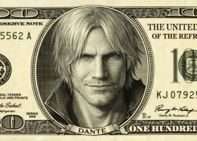 Screenshot-2026-03-25-214345