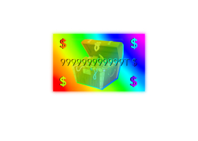 Untitled4_20260323174602