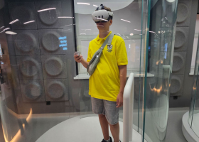 20250903_103951 20250903_103951