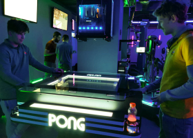 ISS_VrPortal_galerija_14