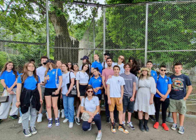 galerija-1 galerija-1