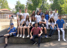 galerija-4 galerija-4