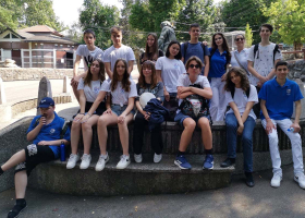 galerija-6 galerija-6