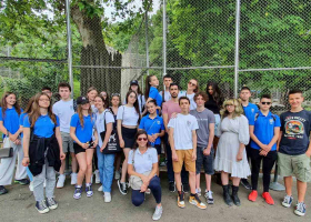 galerija-7 galerija-7