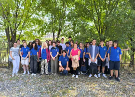 IMG_20250904_095056 IMG_20250904_095056