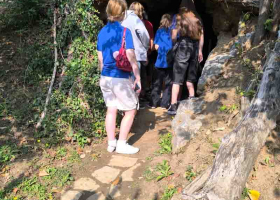 IMG_20250904_101503 IMG_20250904_101503