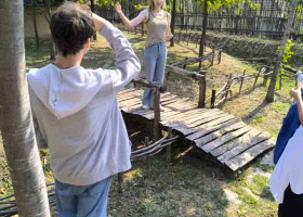 IMG_20250904_102349 IMG_20250904_102349