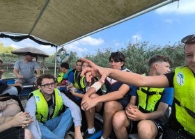 IMG_20250904_112947 IMG_20250904_112947