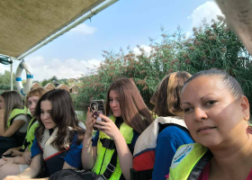 IMG_20250904_113033 IMG_20250904_113033