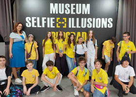 muzej3 muzej3