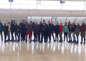 IMG-211eb988a6ee473d172be37eafbf8829-V