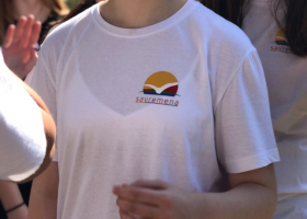 IMG-30d8b840a20d3c115e8a8de5c276ca73-V