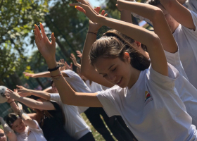 IMG-b78add7881cd22a9c01401666719dc8e-V