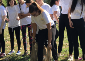 IMG-eaba2fad8f3e1c329a273c3edb9f9ace-V