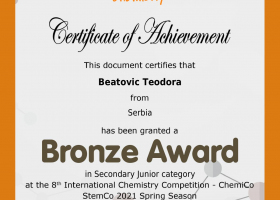 galerija20_Teodora_Beatovic