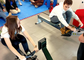 IS-galerija-veslanje10 IS-galerija-veslanje10