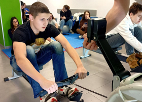 IS-galerija-veslanje11 IS-galerija-veslanje11