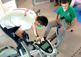 IS-galerija-veslanje12 IS-galerija-veslanje12