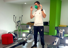 IS-galerija-veslanje2 IS-galerija-veslanje2