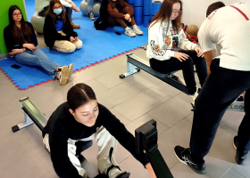 IS-galerija-veslanje3 IS-galerija-veslanje3