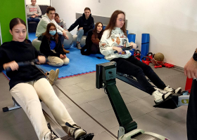 IS-galerija-veslanje4 IS-galerija-veslanje4