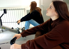 IS-galerija-veslanje5 IS-galerija-veslanje5