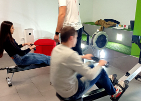 IS-galerija-veslanje6 IS-galerija-veslanje6