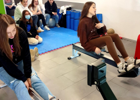 IS-galerija-veslanje7 IS-galerija-veslanje7