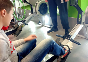 IS-galerija-veslanje9 IS-galerija-veslanje9