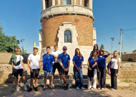 Zemun1 Zemun1