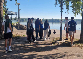 zemun4 zemun4