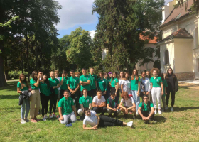 viber_image_2021-09-02_12-15-30-936