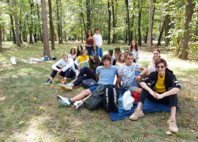 viber_image_2021-09-02_12-22-09-415