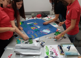 viber_image_2021-09-02_12-34-38-221