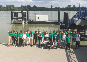 viber_image_2021-09-02_12-36-51-546