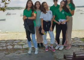 viber_image_2021-09-02_13-44-12-360