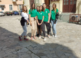 viber_image_2021-09-02_13-45-22-323