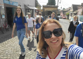 20250904_113301 20250904_113301