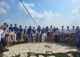 20250904_114249 20250904_114249