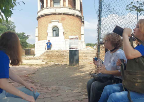 IMG-103f2dcb904325c401999bd7d07a4962-V IMG-103f2dcb904325c401999bd7d07a4962-V