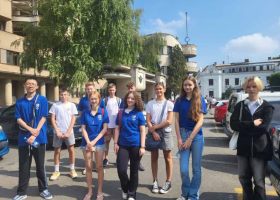 viber_image_2025-09-04_11-05-36-918 viber_image_2025-09-04_11-05-36-918