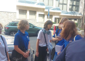 viber_image_2025-09-04_11-13-03-130 viber_image_2025-09-04_11-13-03-130