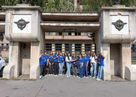 viber_image_2025-09-04_11-13-08-184 viber_image_2025-09-04_11-13-08-184