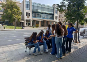 viber_image_2025-09-04_11-13-16-029 viber_image_2025-09-04_11-13-16-029