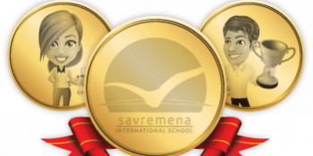 Medalje-baner-engl