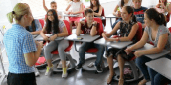 letnjaskolaSG-351×235